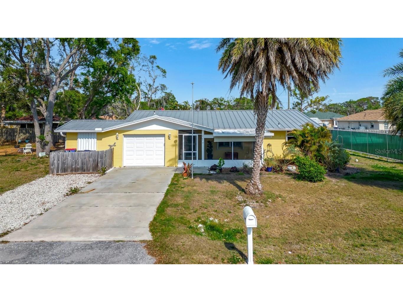 5191 Syracuse Road Venice FL 34293 A4566355 image1