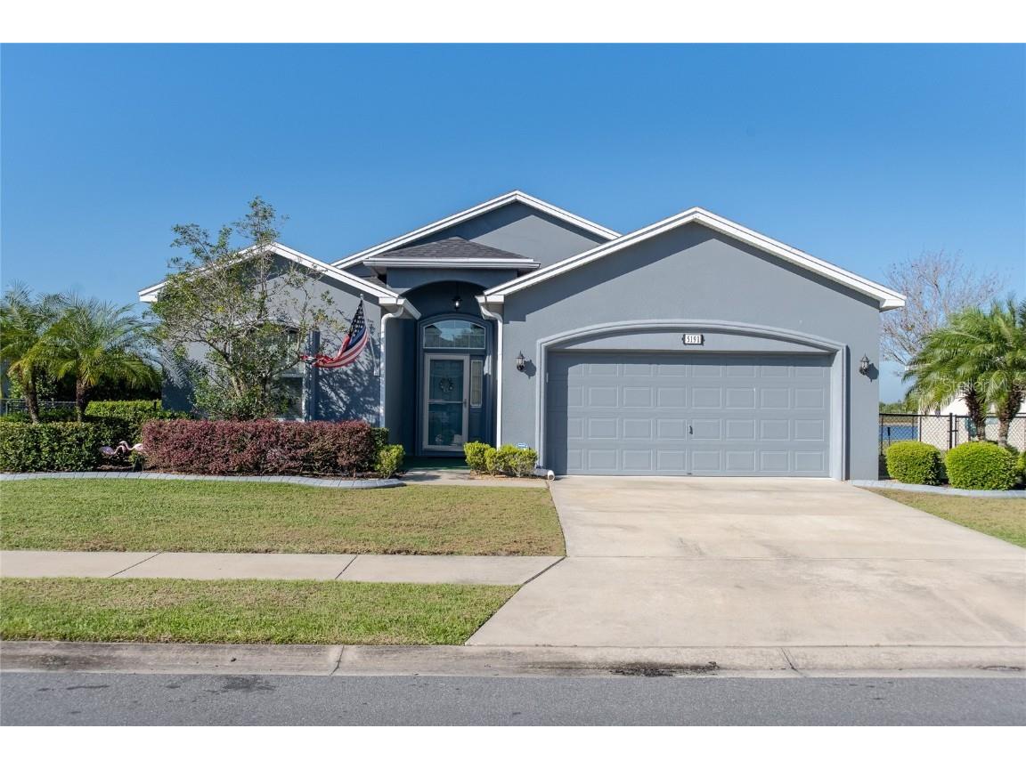 5191 White Egret Lane Lakeland FL 33811 L4936100 image1