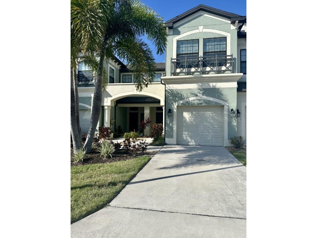 5192 78th St Circle E Bradenton FL 34203 A4568451 image1