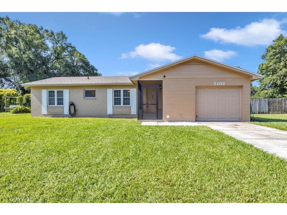 5192 Black Birch Trail Mulberry FL 33860 L4938065 image1