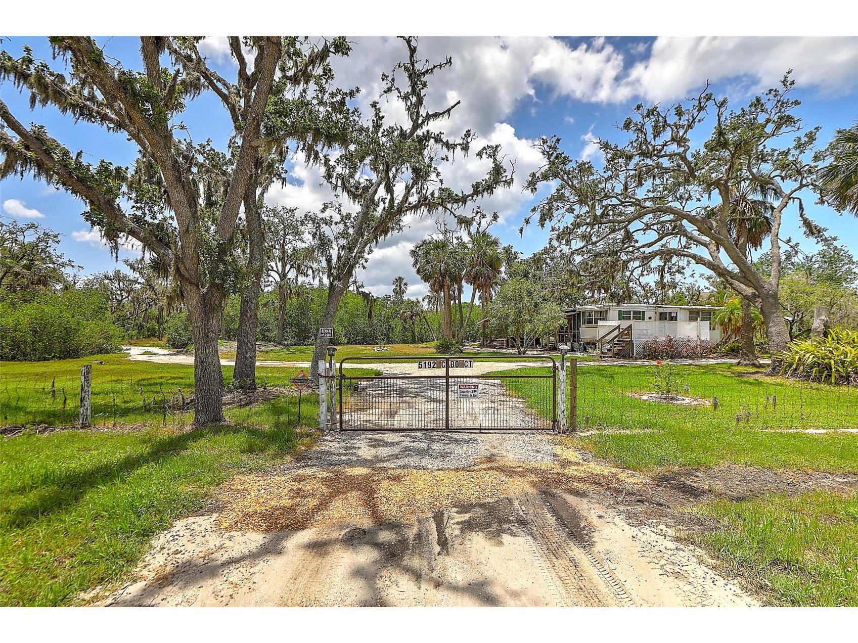 5192 Cabo Court Bradenton FL 34208 A4655065 image1