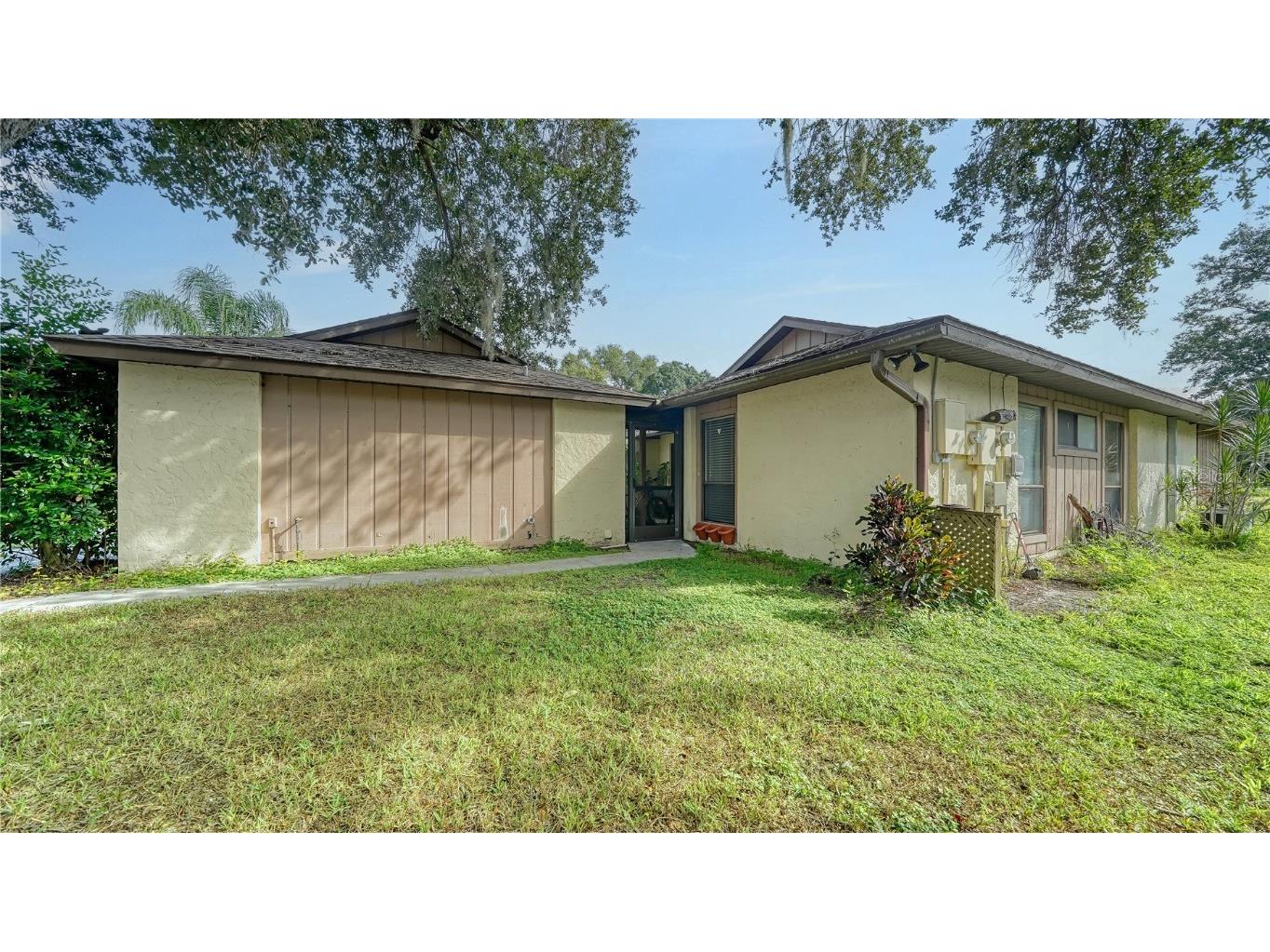 5192 Cedar Hammock Lane Sarasota FL 34232 A4624070 image1