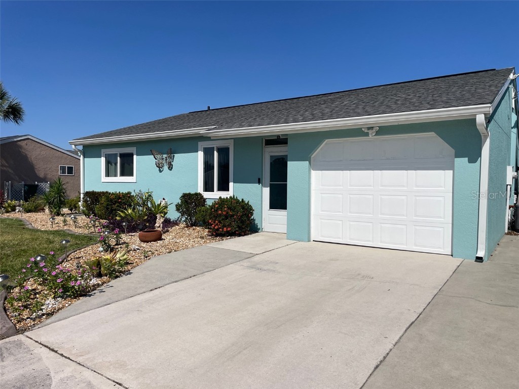 5192 Chaves Circle Port Charlotte FL 33948 C7507910 image1