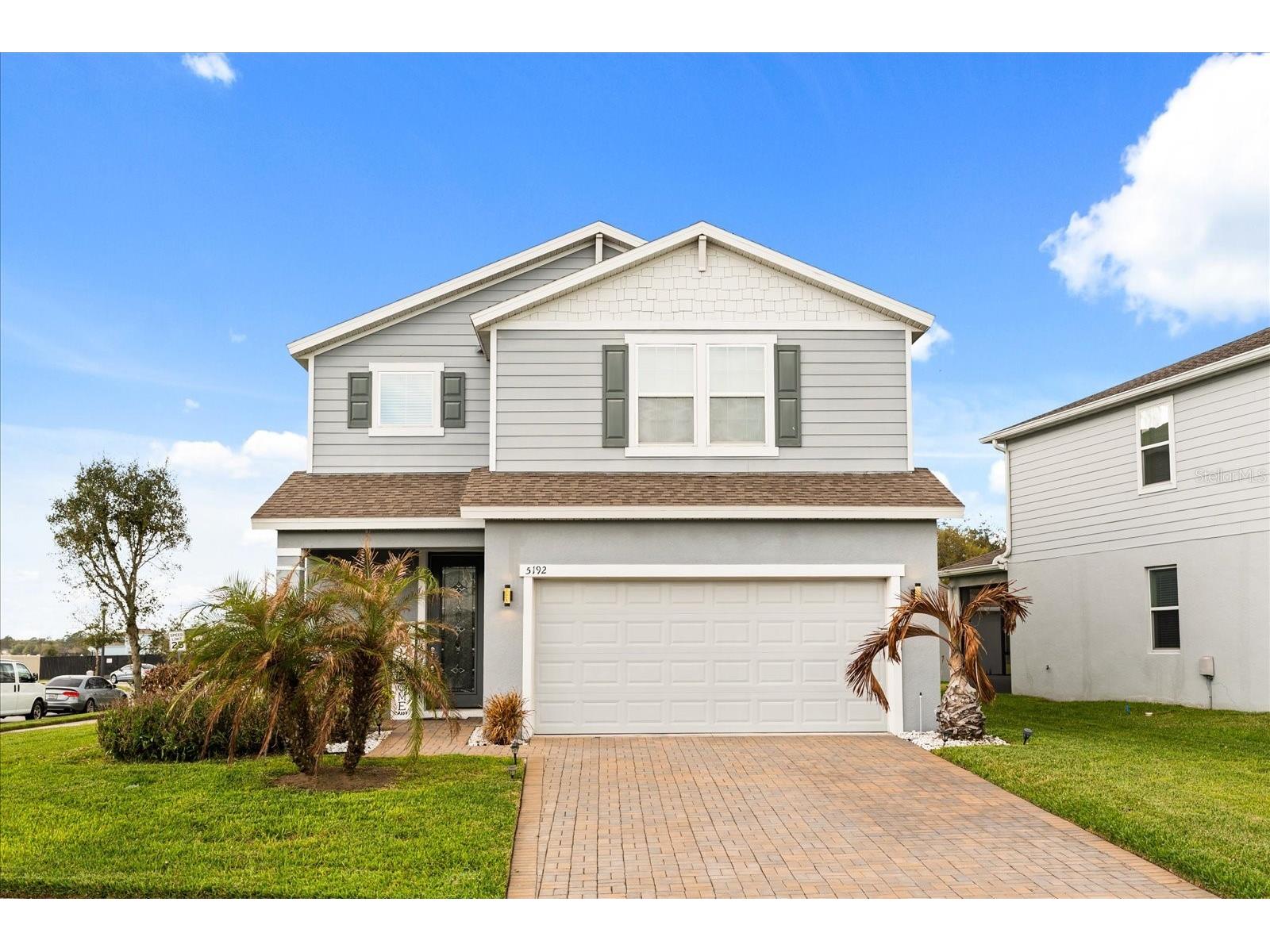 5192 Chickadee Street Saint Cloud FL 34771 O6389129 image1