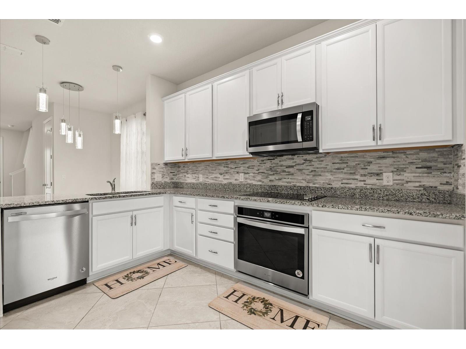 5192 Chickadee Street Saint Cloud FL 34771 O6389129 image10