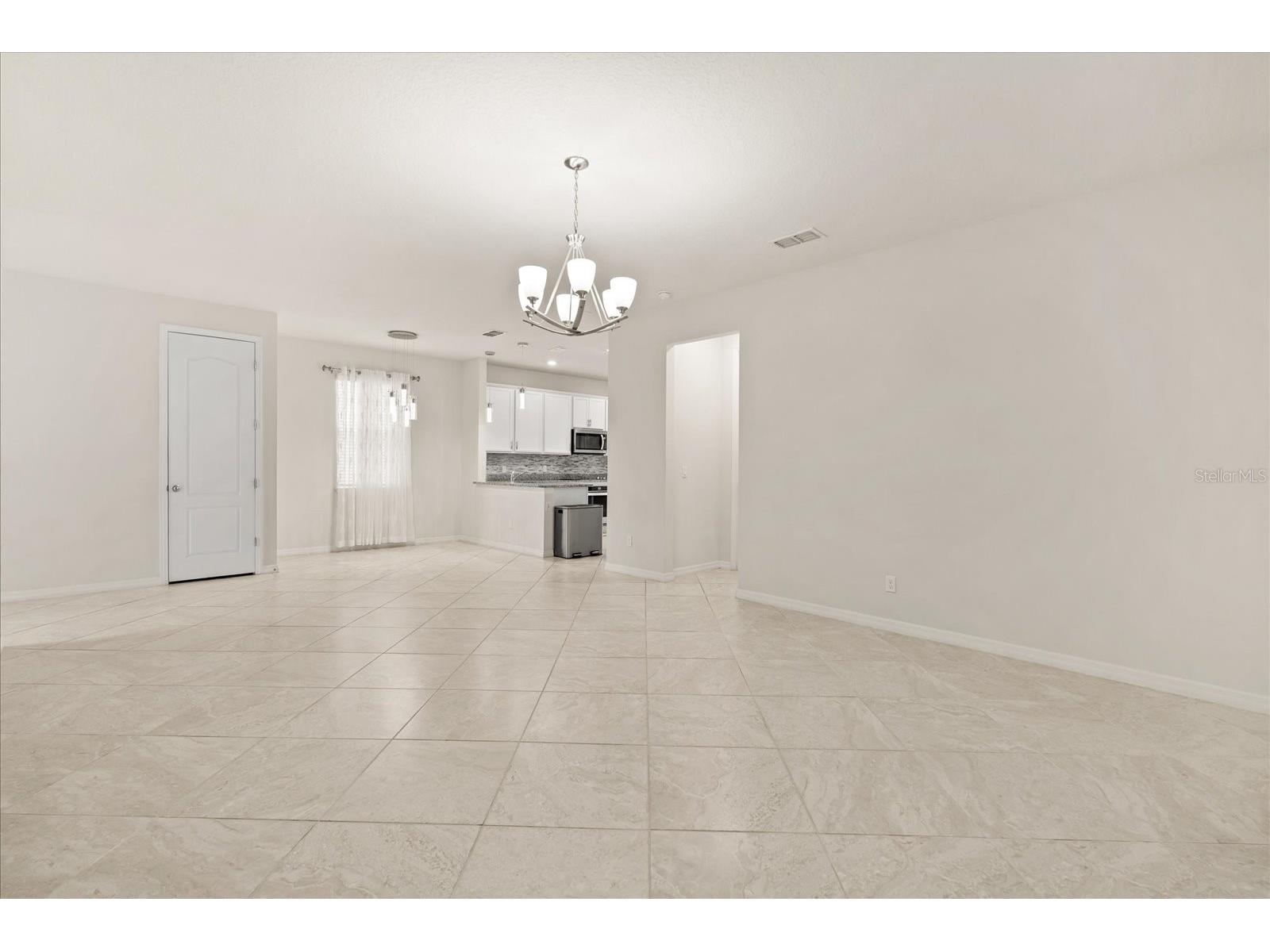 5192 Chickadee Street Saint Cloud FL 34771 O6389129 image11