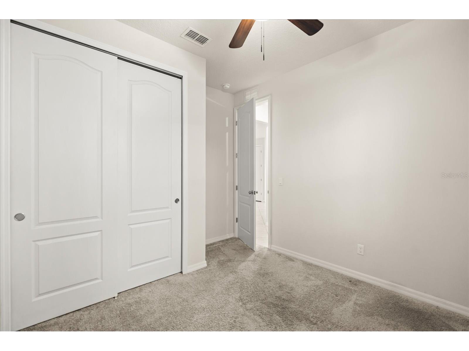 5192 Chickadee Street Saint Cloud FL 34771 O6389129 image12