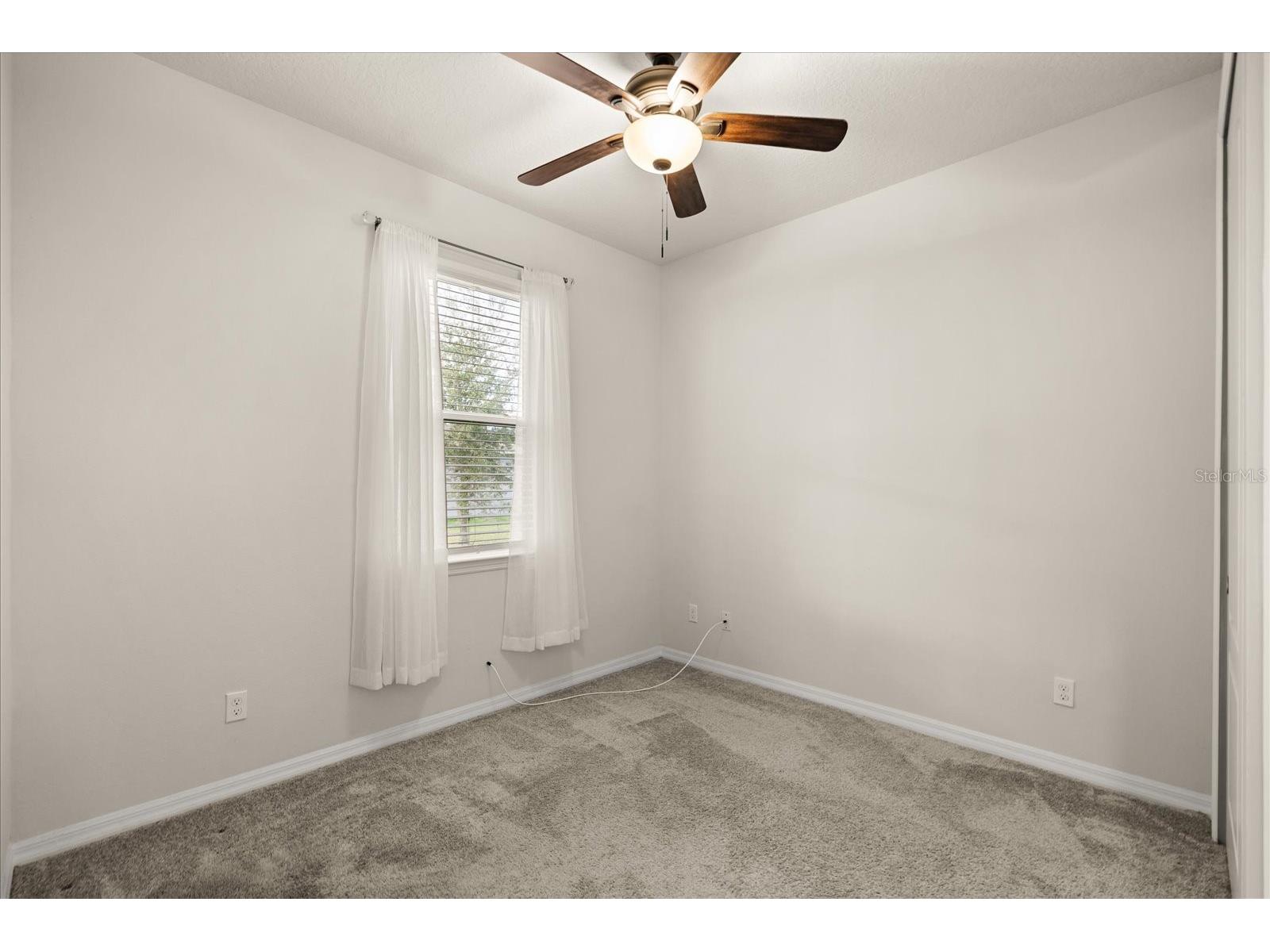 5192 Chickadee Street Saint Cloud FL 34771 O6389129 image13