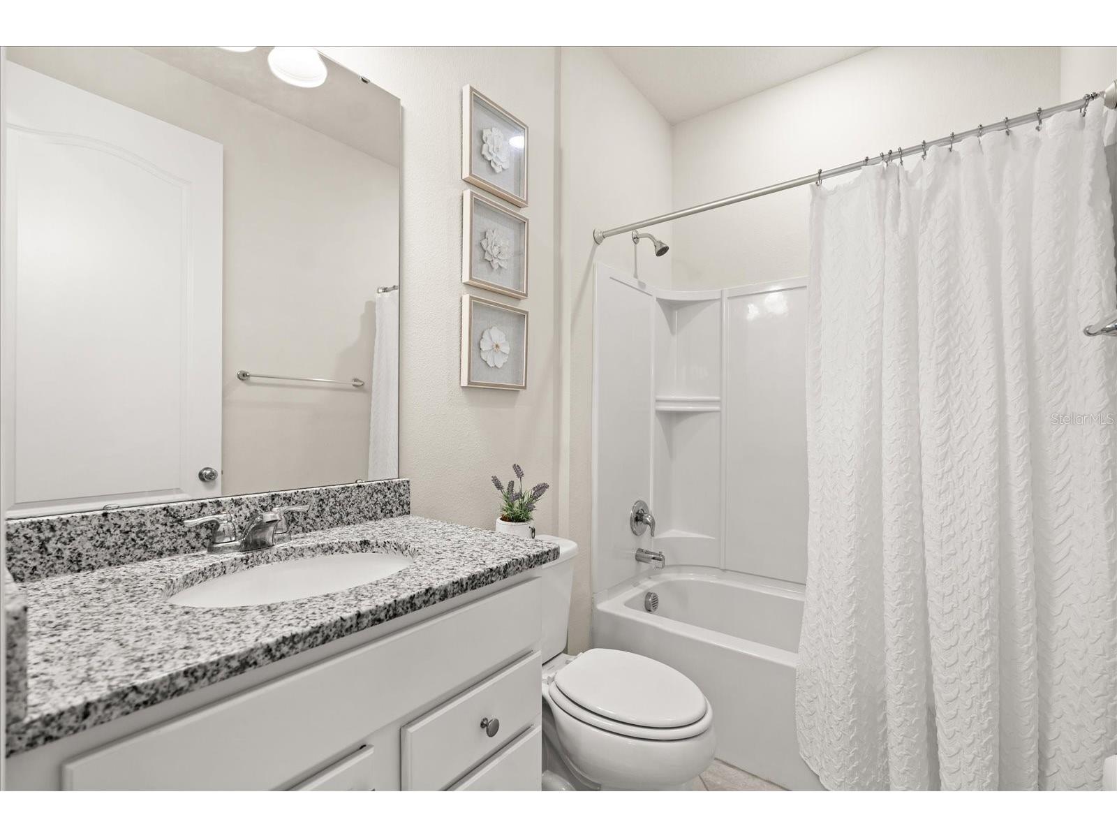 5192 Chickadee Street Saint Cloud FL 34771 O6389129 image14