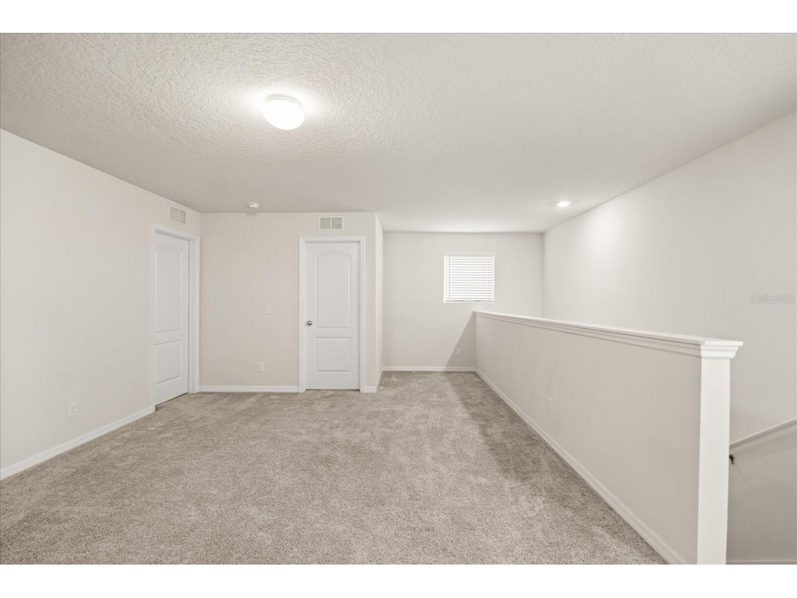 5192 Chickadee Street Saint Cloud FL 34771 O6389129 image15