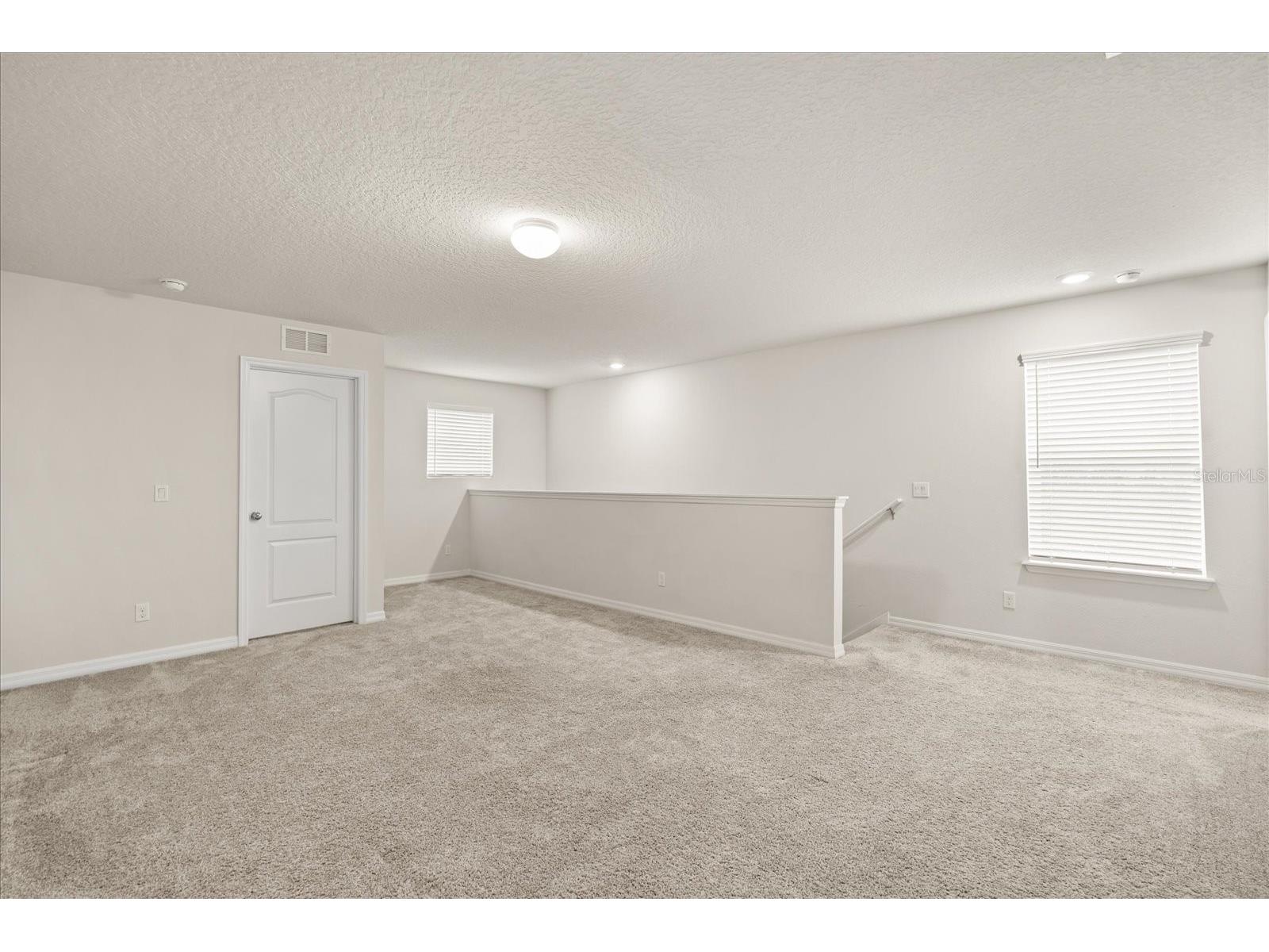 5192 Chickadee Street Saint Cloud FL 34771 O6389129 image16