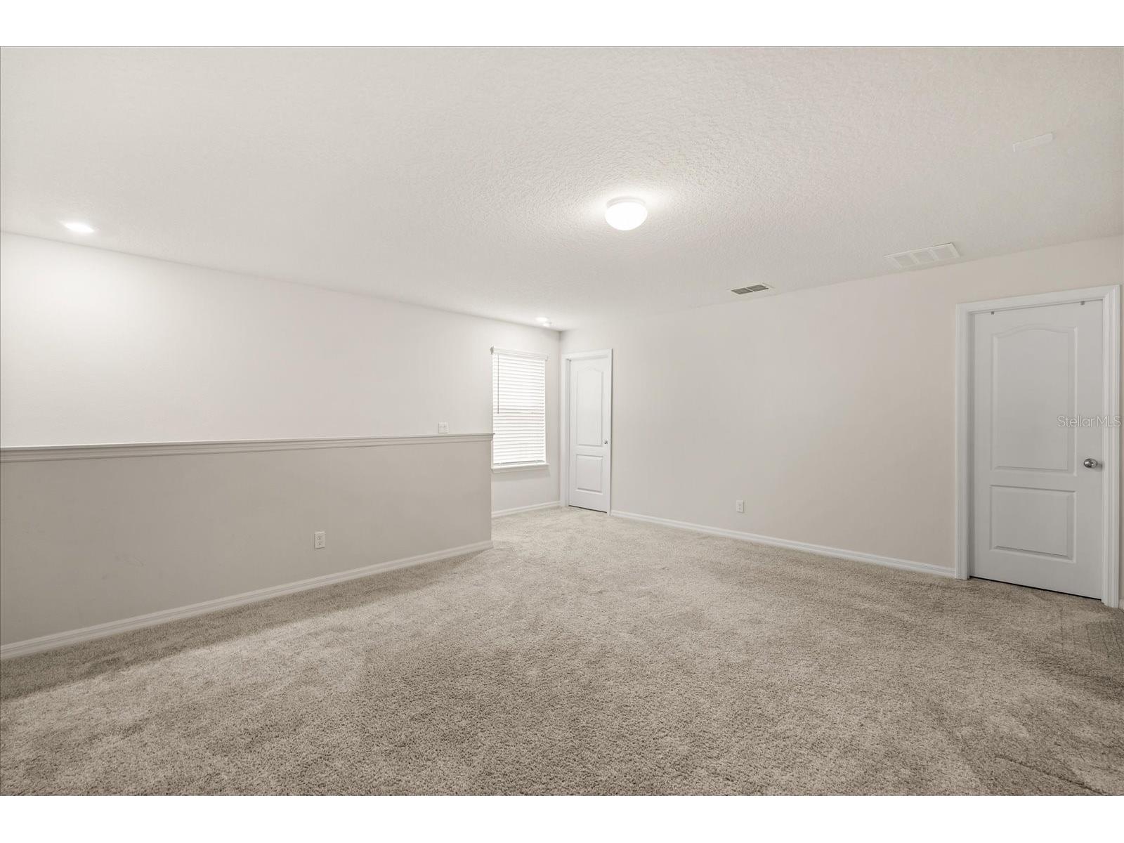 5192 Chickadee Street Saint Cloud FL 34771 O6389129 image17