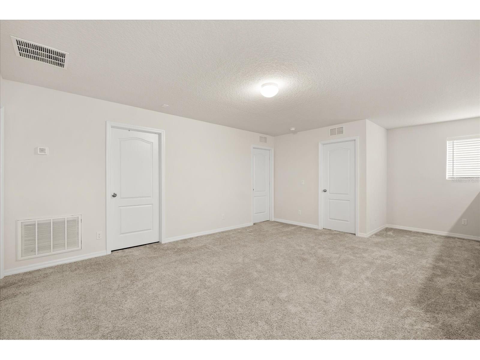 5192 Chickadee Street Saint Cloud FL 34771 O6389129 image18