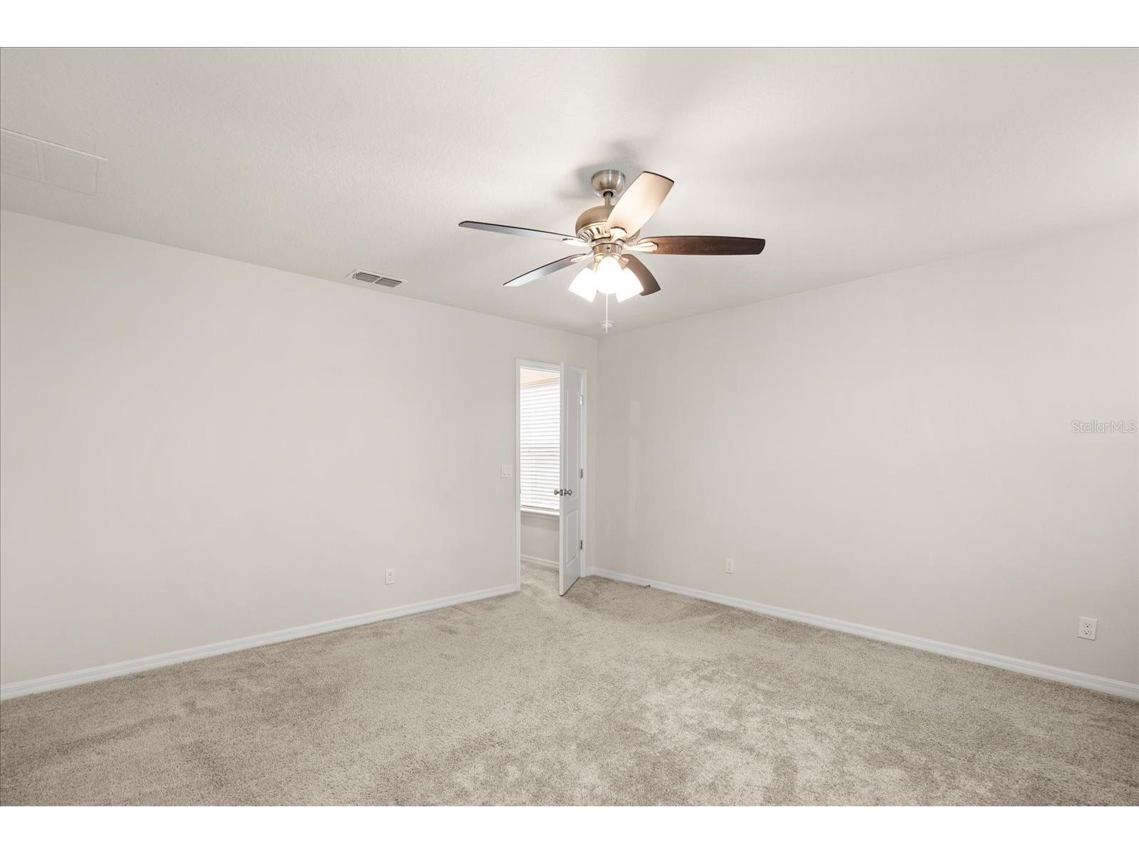 5192 Chickadee Street Saint Cloud FL 34771 O6389129 image19