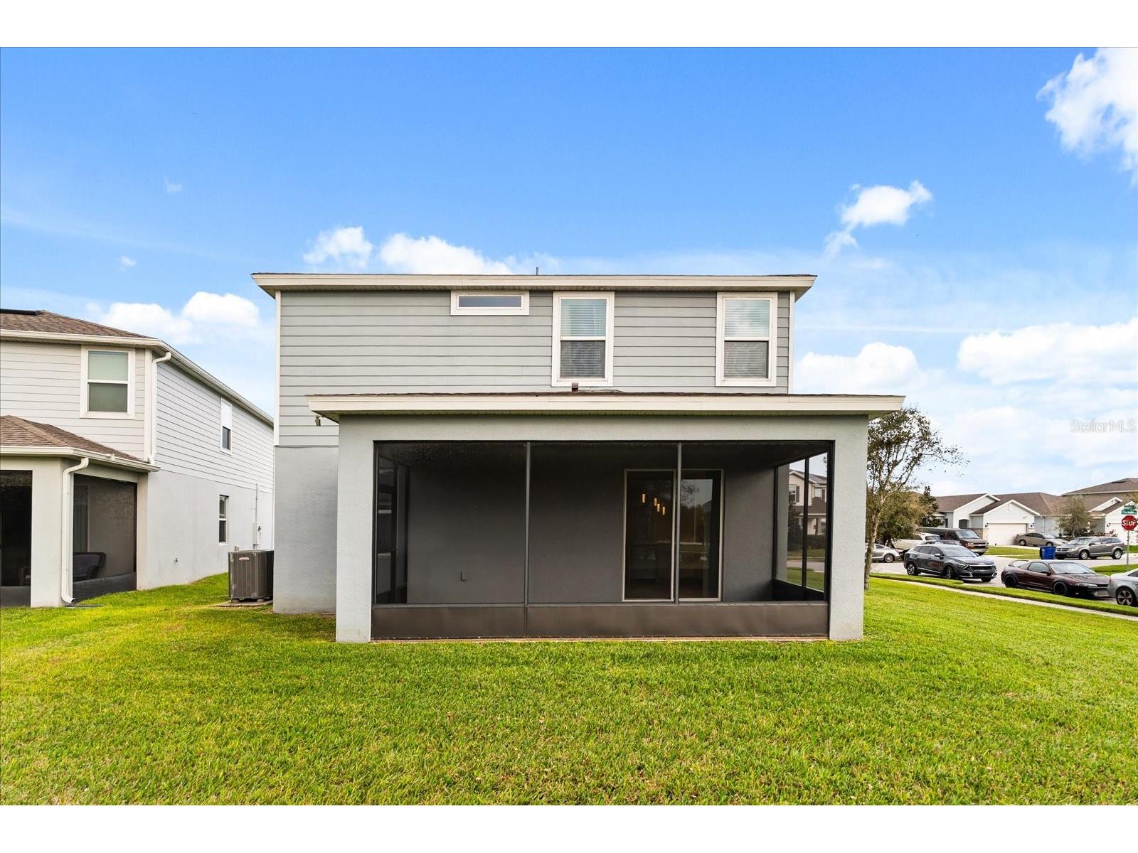 5192 Chickadee Street Saint Cloud FL 34771 O6389129 image2