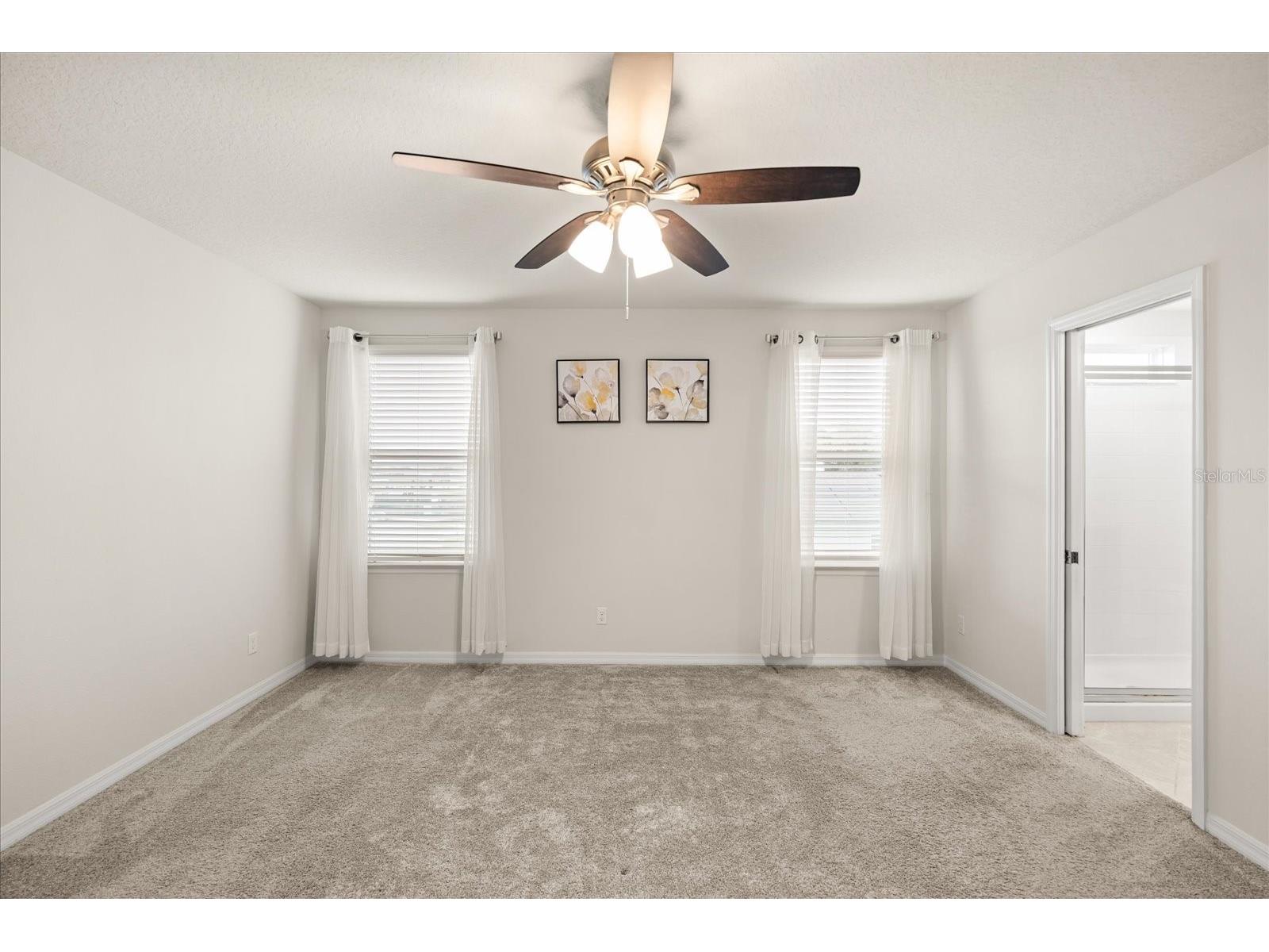 5192 Chickadee Street Saint Cloud FL 34771 O6389129 image20