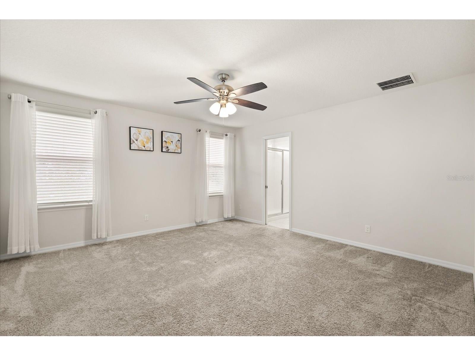 5192 Chickadee Street Saint Cloud FL 34771 O6389129 image21
