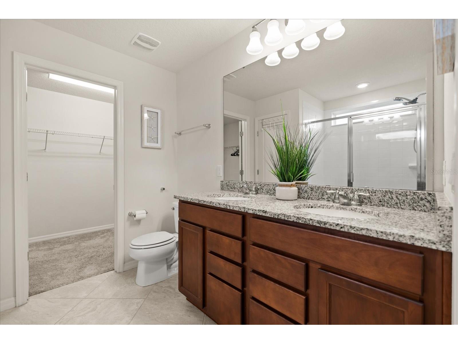 5192 Chickadee Street Saint Cloud FL 34771 O6389129 image23