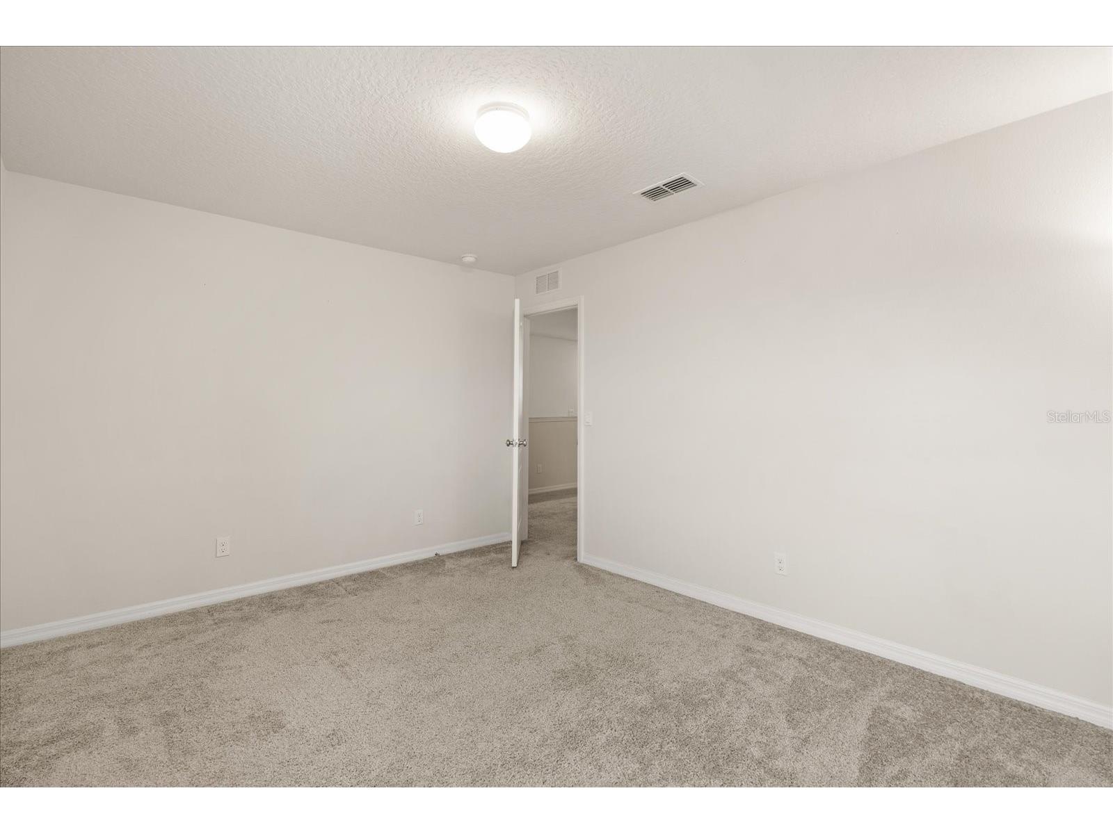 5192 Chickadee Street Saint Cloud FL 34771 O6389129 image24