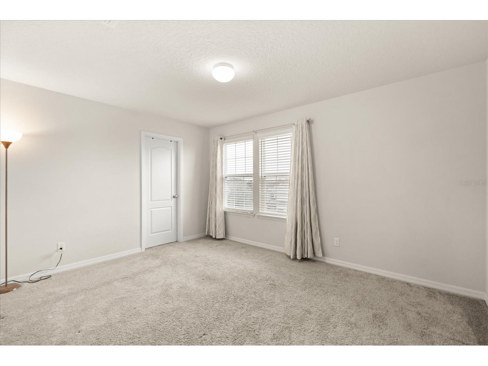 5192 Chickadee Street Saint Cloud FL 34771 O6389129 image25