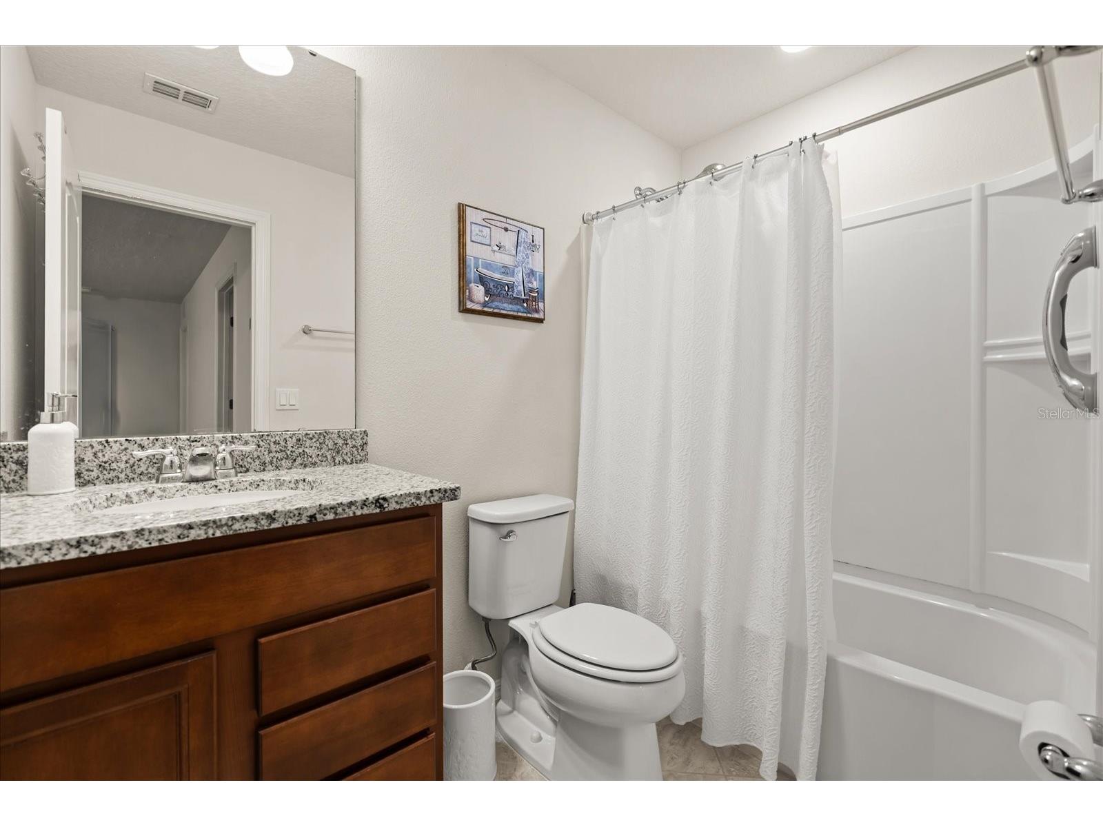 5192 Chickadee Street Saint Cloud FL 34771 O6389129 image26