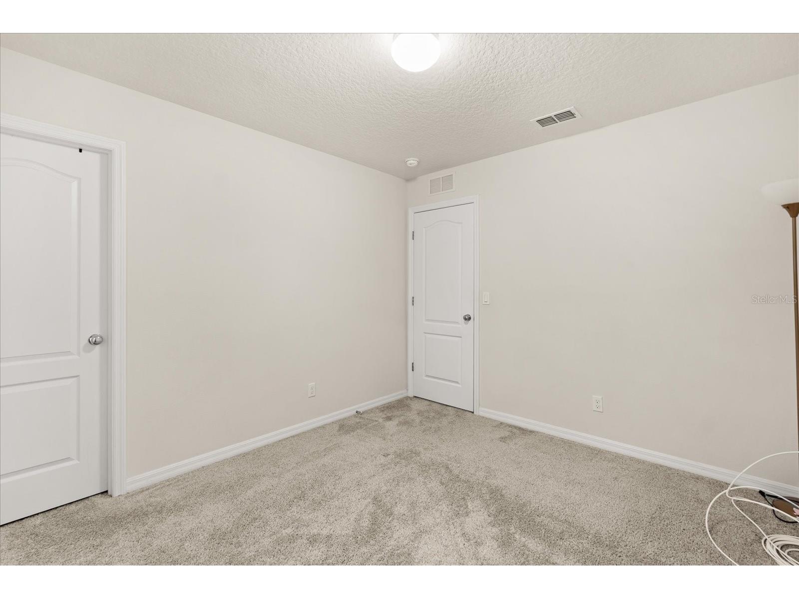 5192 Chickadee Street Saint Cloud FL 34771 O6389129 image27
