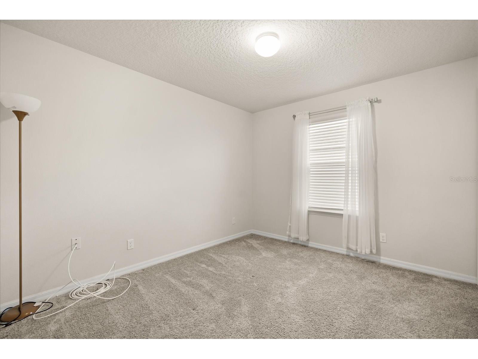 5192 Chickadee Street Saint Cloud FL 34771 O6389129 image28