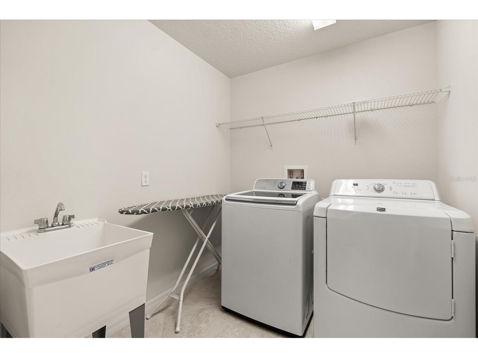 5192 Chickadee Street Saint Cloud FL 34771 O6389129 image29