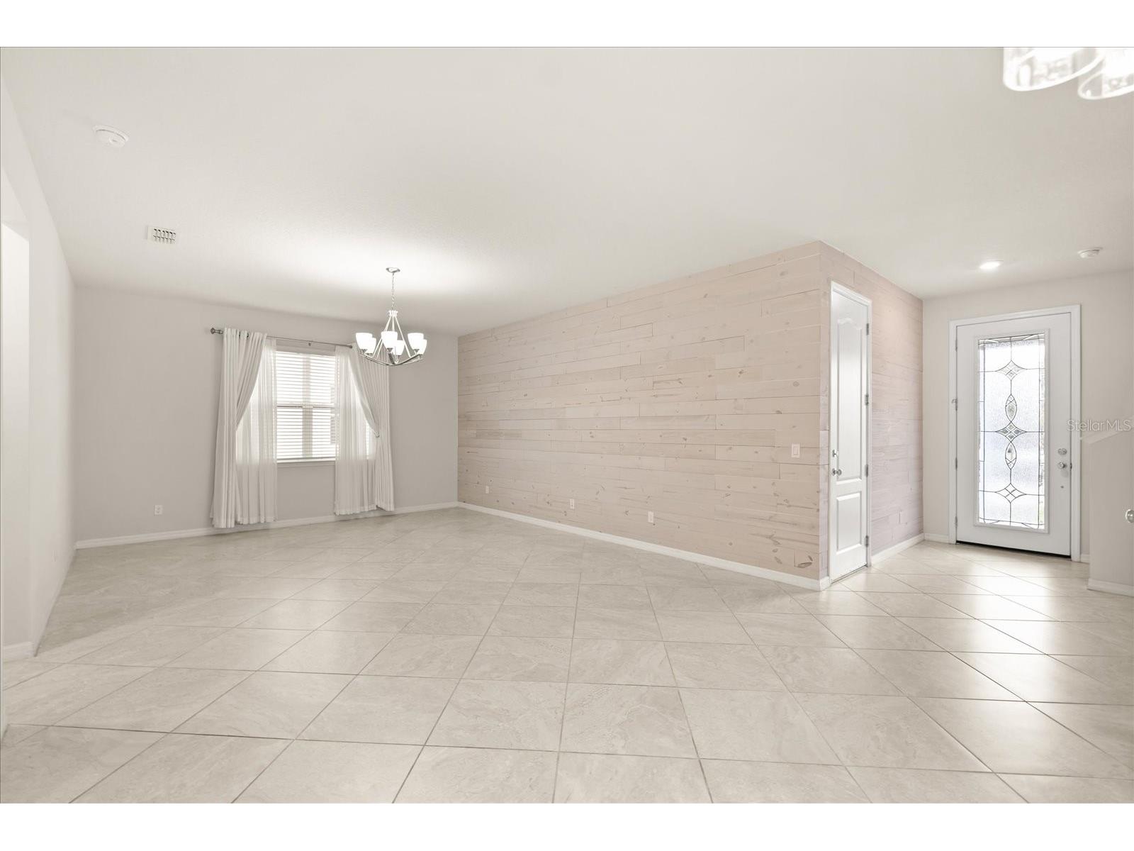 5192 Chickadee Street Saint Cloud FL 34771 O6389129 image3