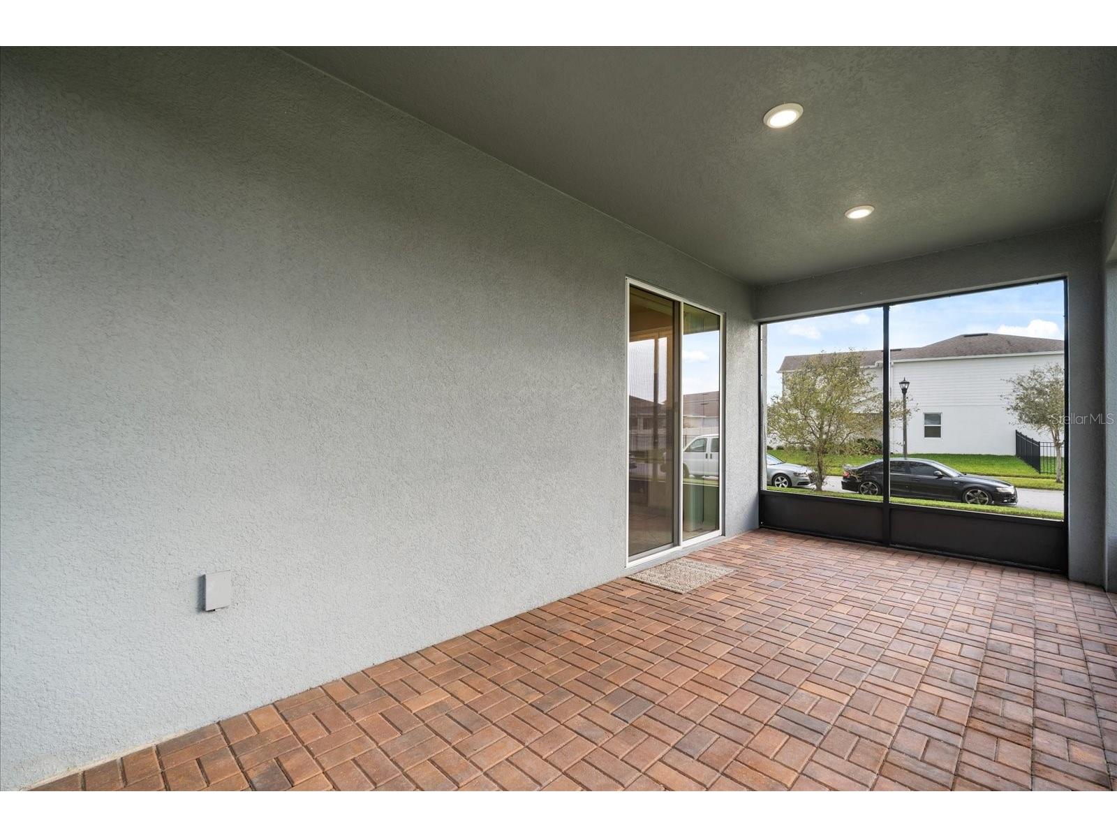5192 Chickadee Street Saint Cloud FL 34771 O6389129 image30