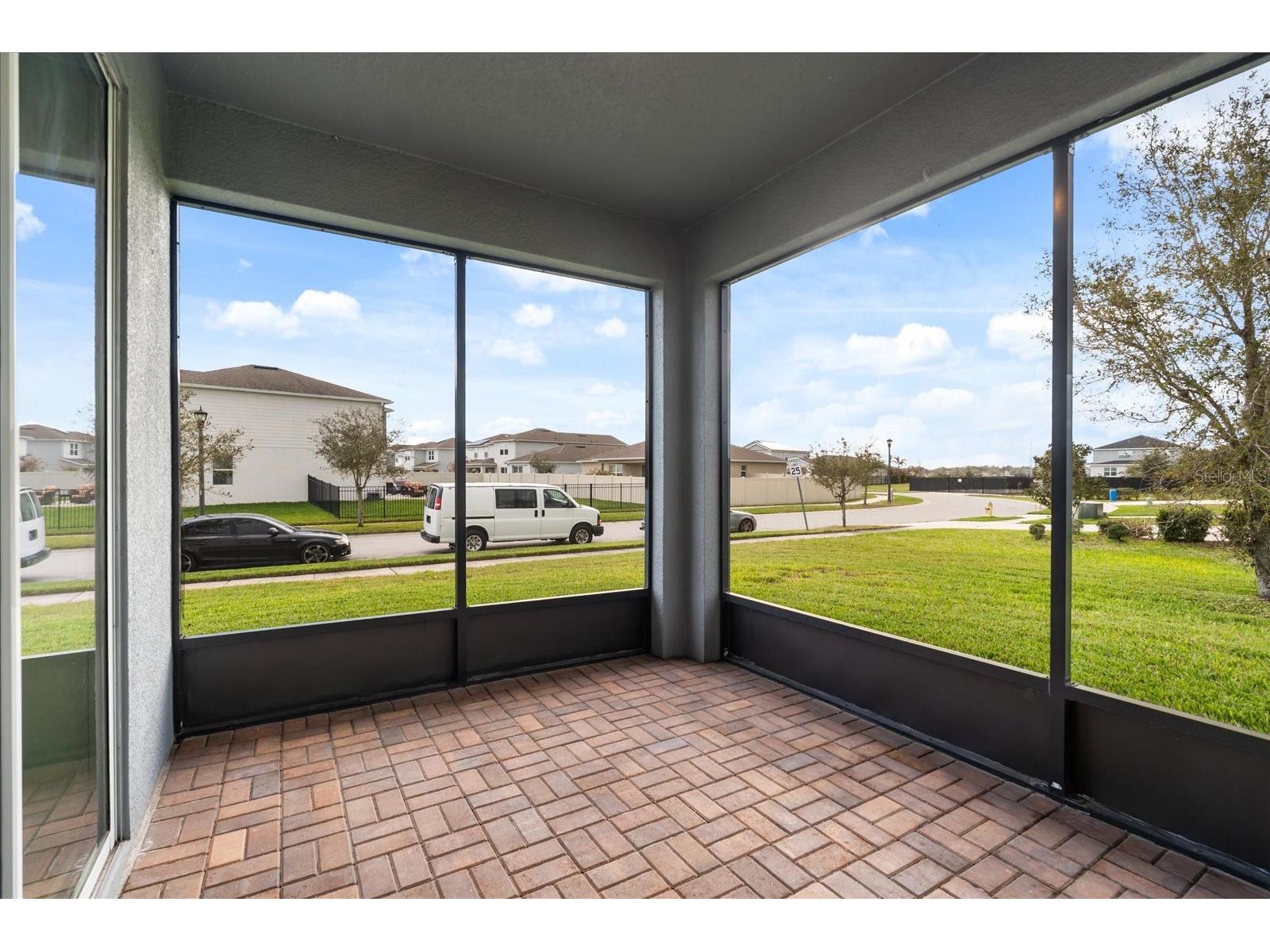 5192 Chickadee Street Saint Cloud FL 34771 O6389129 image31