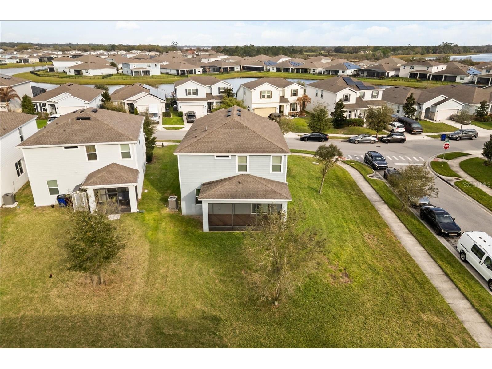 5192 Chickadee Street Saint Cloud FL 34771 O6389129 image32