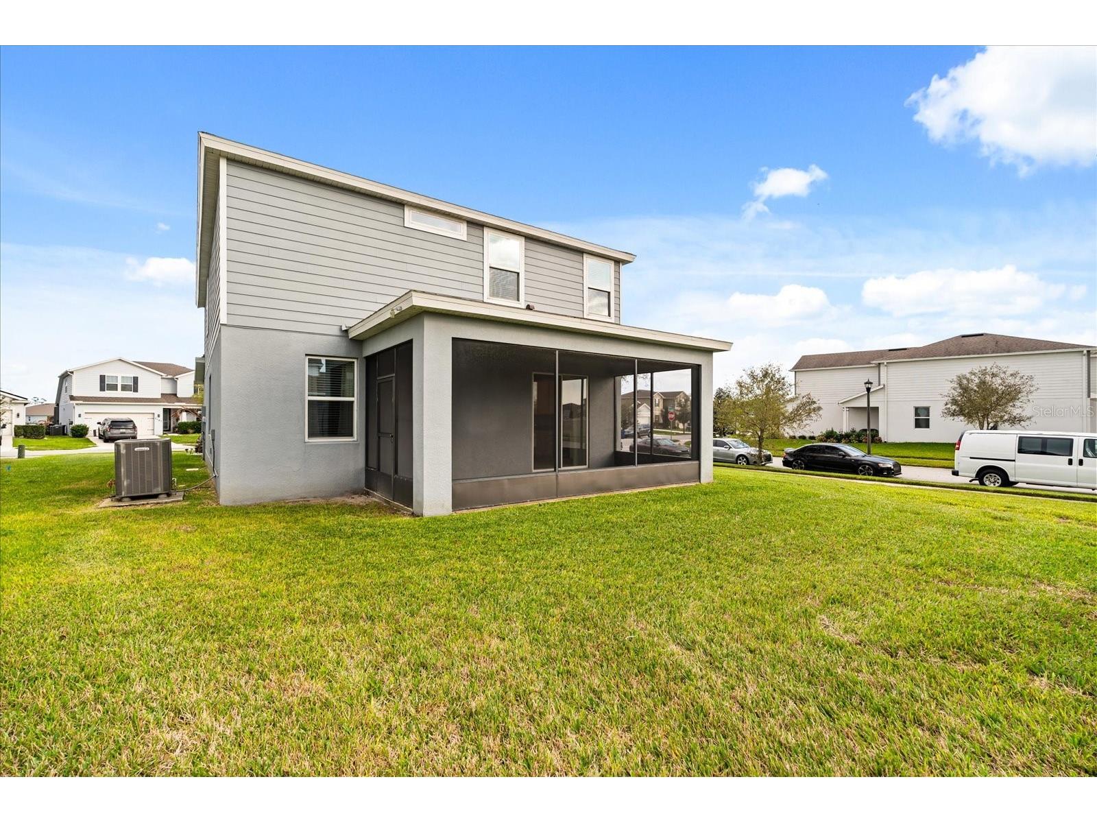 5192 Chickadee Street Saint Cloud FL 34771 O6389129 image33