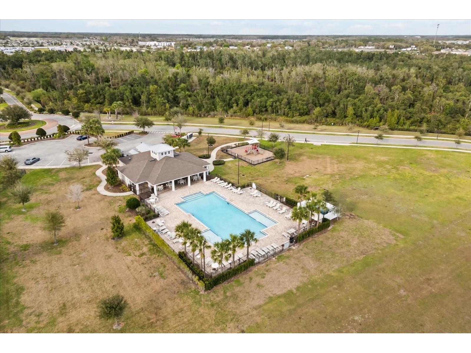 5192 Chickadee Street Saint Cloud FL 34771 O6389129 image34