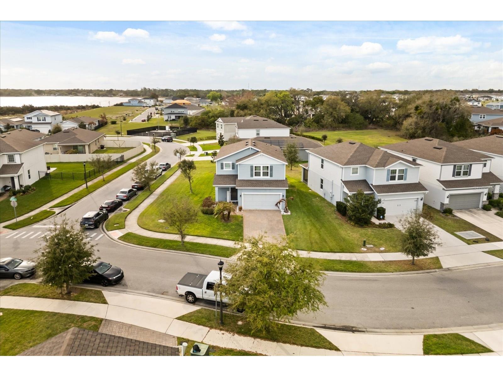 5192 Chickadee Street Saint Cloud FL 34771 O6389129 image35