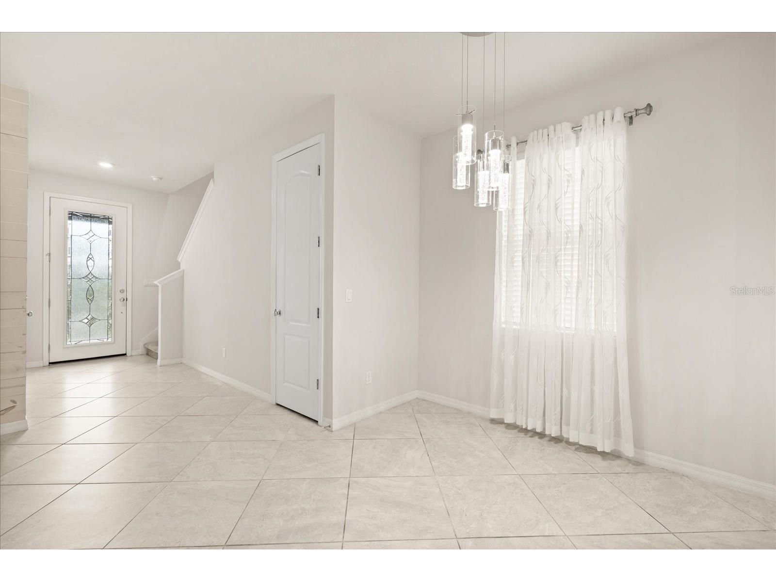 5192 Chickadee Street Saint Cloud FL 34771 O6389129 image4