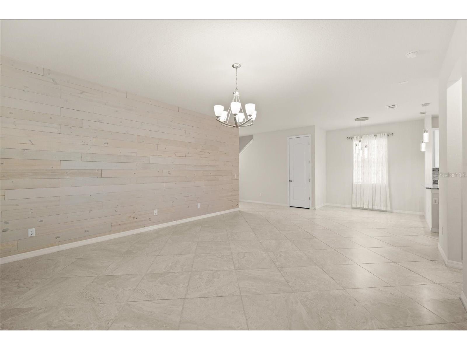 5192 Chickadee Street Saint Cloud FL 34771 O6389129 image5