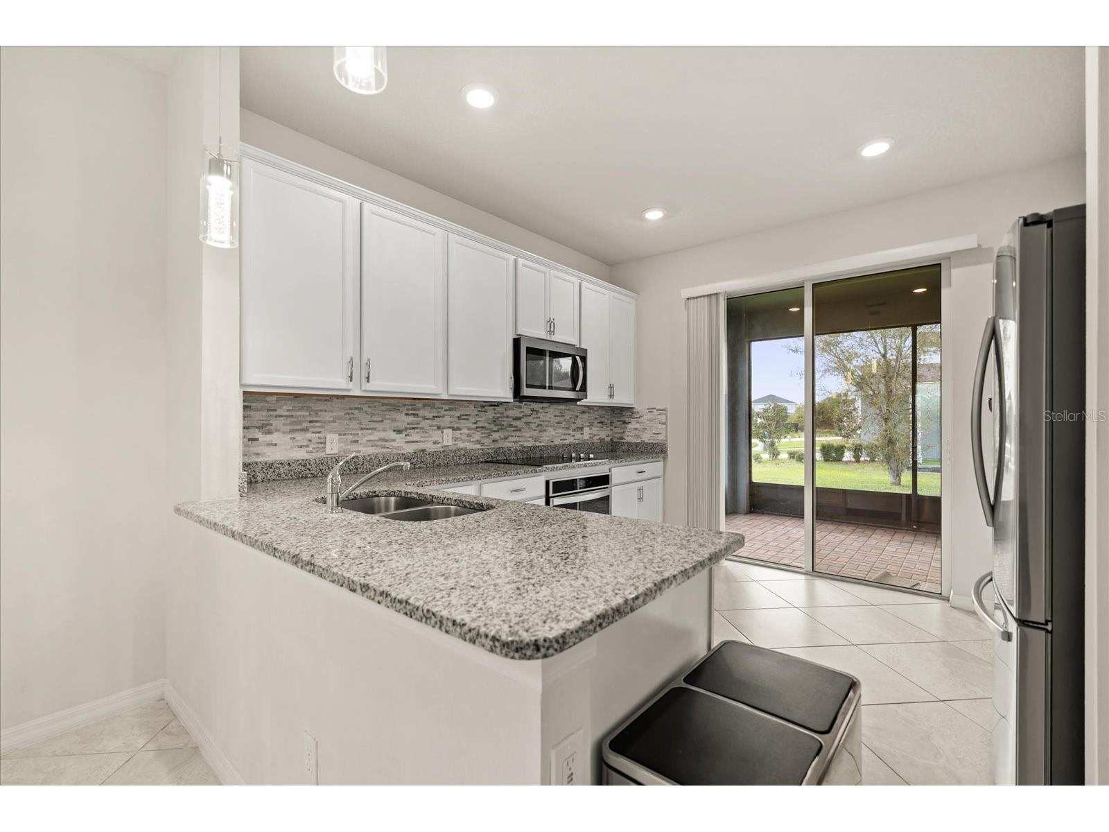 5192 Chickadee Street Saint Cloud FL 34771 O6389129 image6