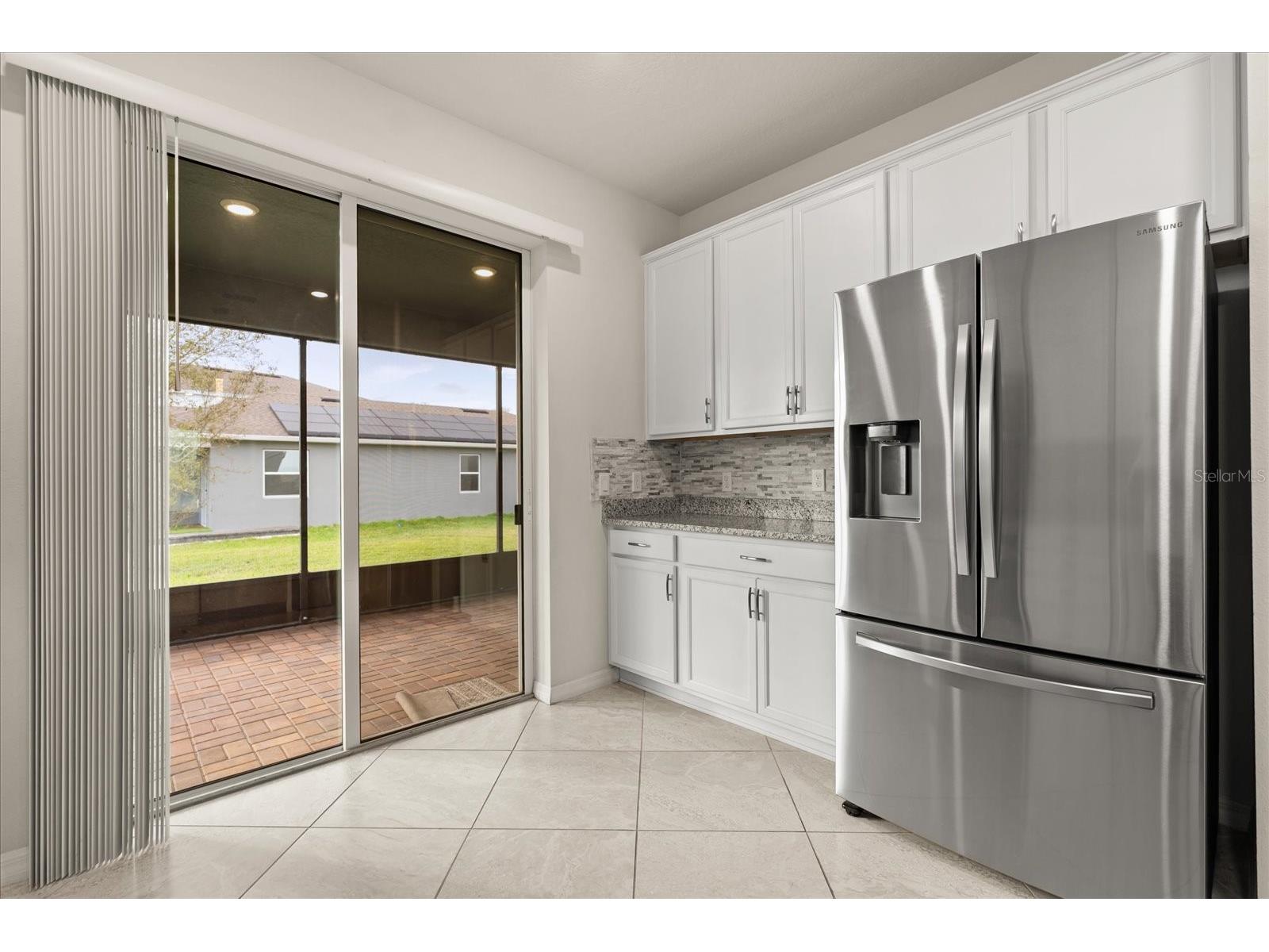 5192 Chickadee Street Saint Cloud FL 34771 O6389129 image8