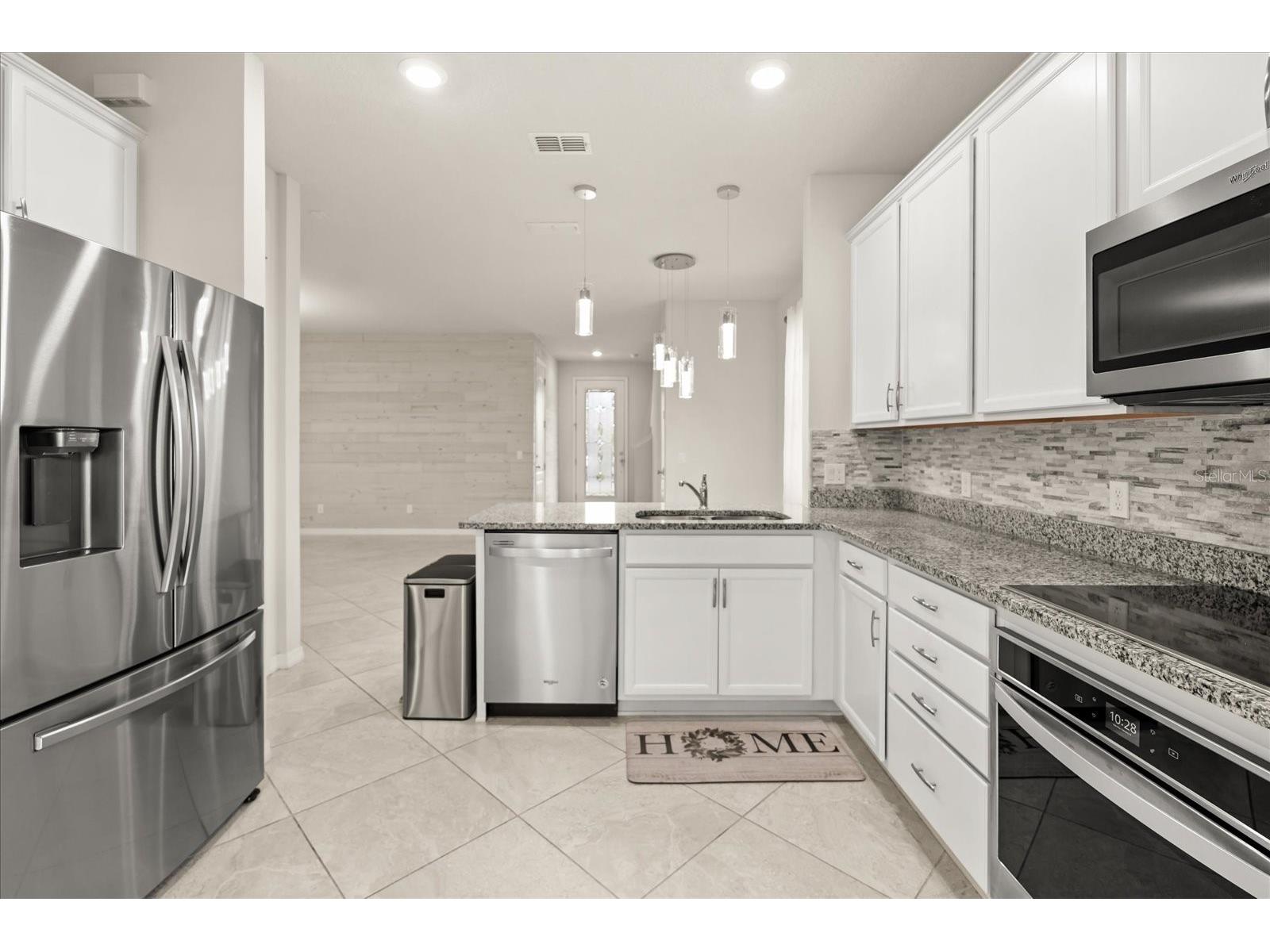 5192 Chickadee Street Saint Cloud FL 34771 O6389129 image9