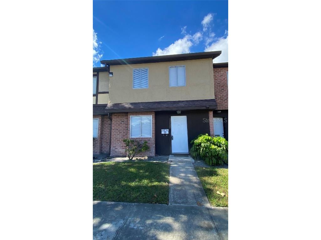 5192 Downing Street #4 Orlando FL 32839 O6160319 image1