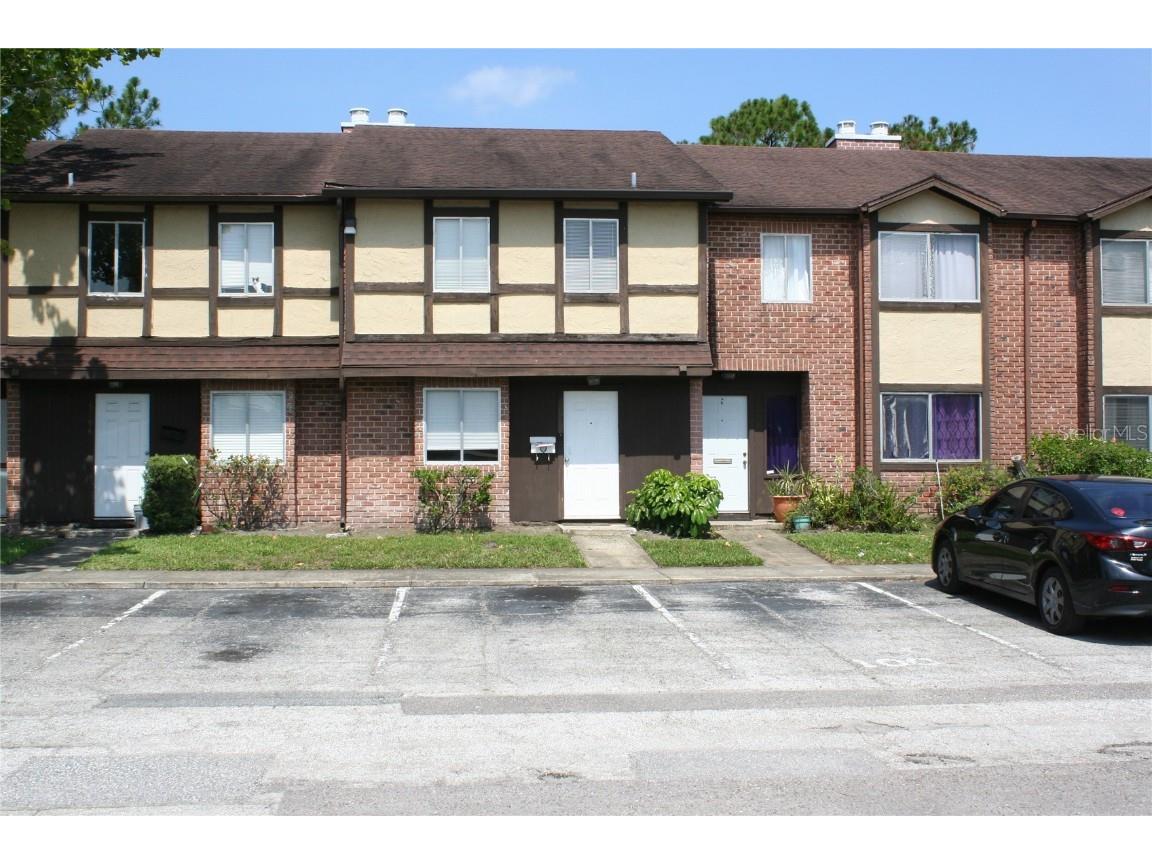 5192 Downing Street #4 Orlando FL 32839 O6171421 image1