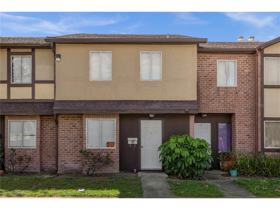 5192 Downing Street #4 Orlando FL 32839 O6189240 image1