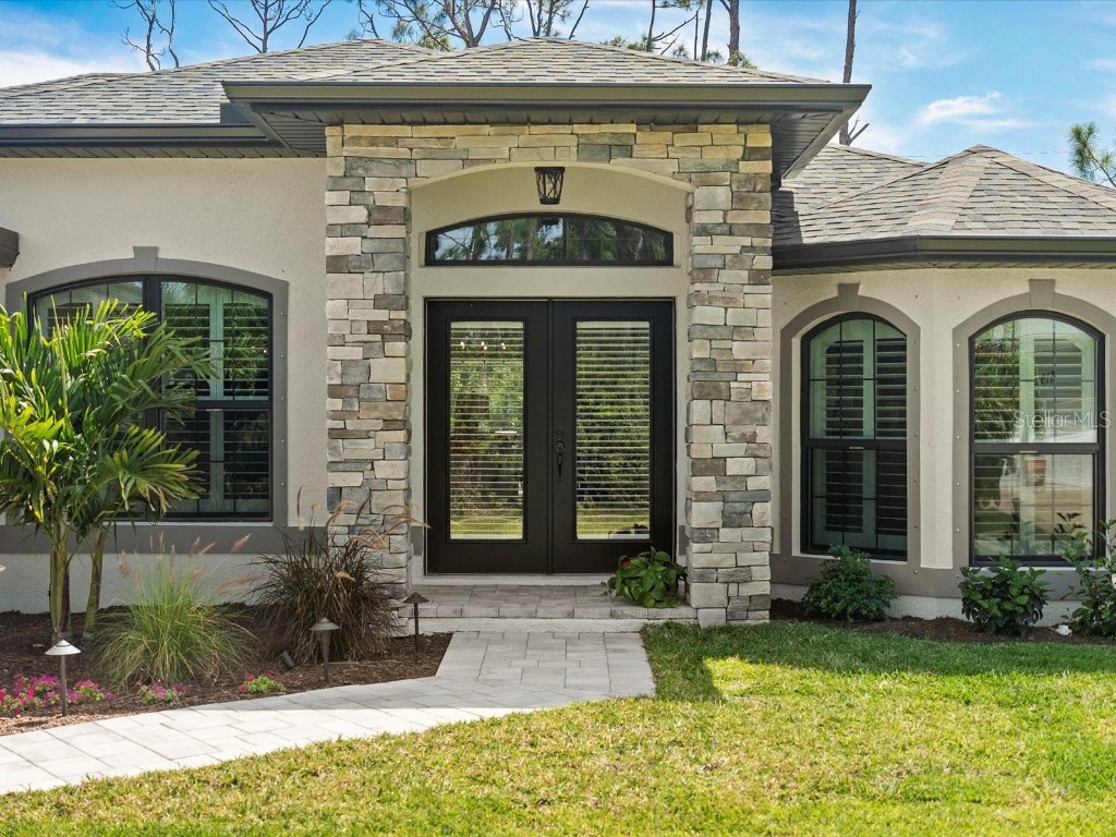 5192 Ellsworth Terrace Port Charlotte FL 33981 C7489680 image1