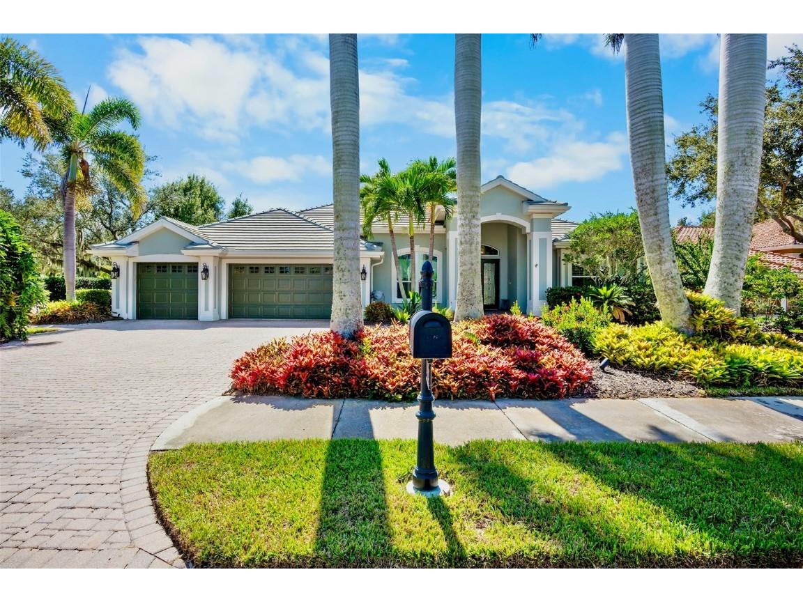 5192 Little Brook Court Sarasota FL 34238 A4668442 image1