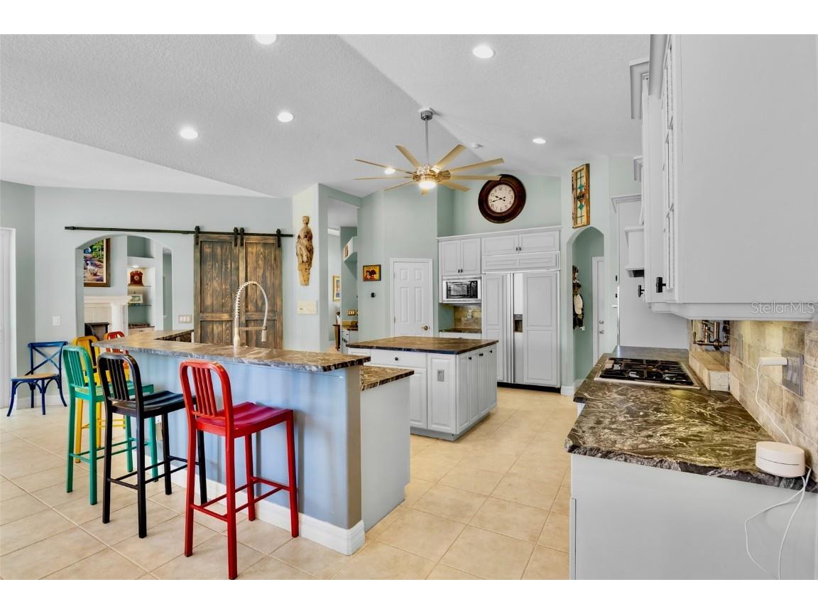 5192 Little Brook Court Sarasota FL 34238 A4668442 image10