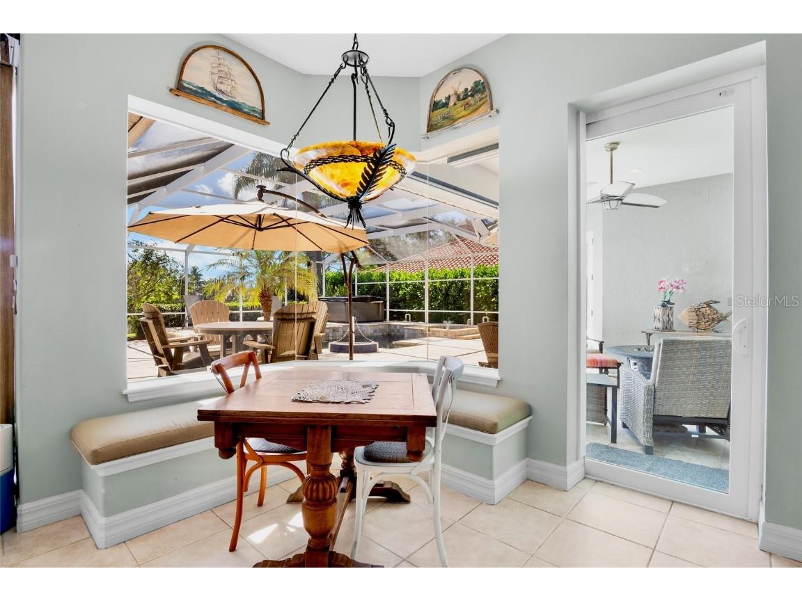 5192 Little Brook Court Sarasota FL 34238 A4668442 image11