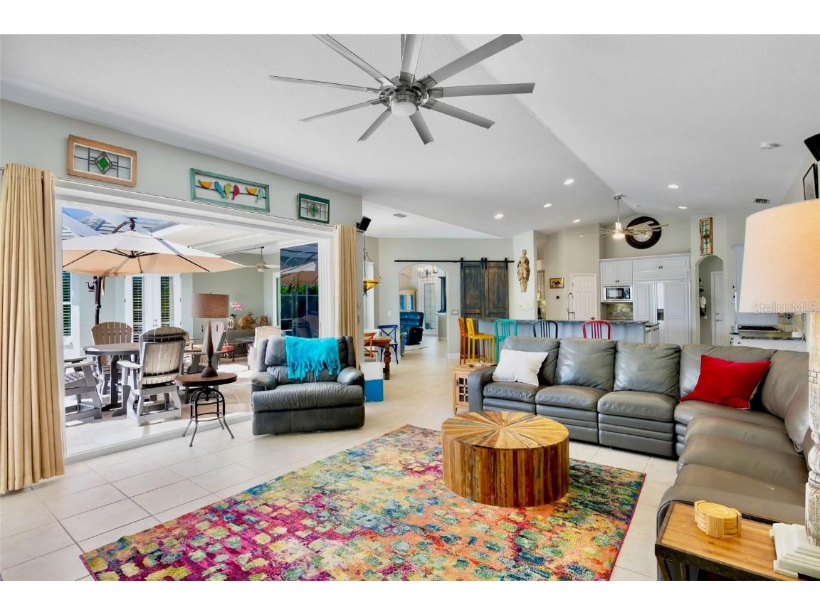 5192 Little Brook Court Sarasota FL 34238 A4668442 image12