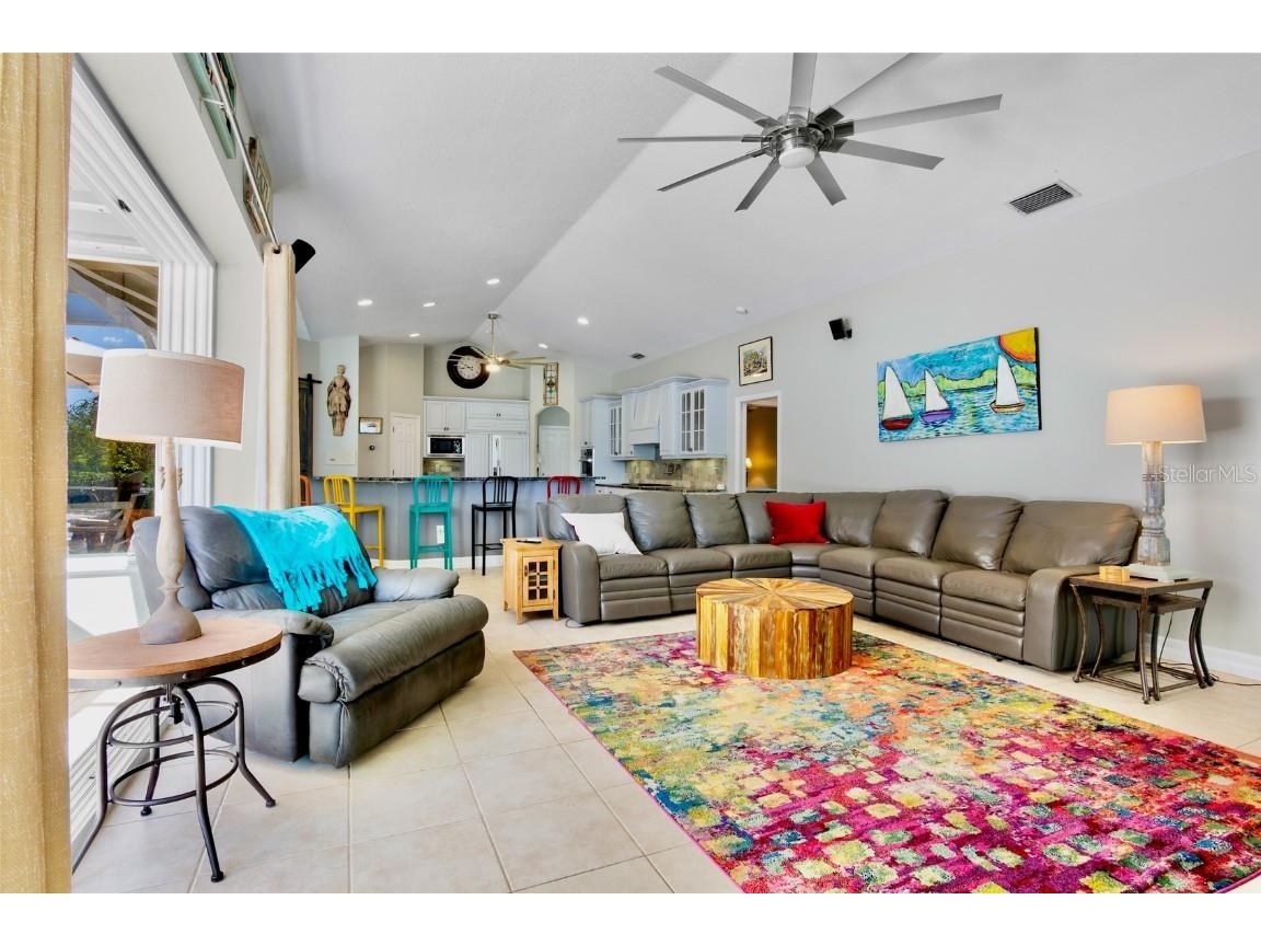 5192 Little Brook Court Sarasota FL 34238 A4668442 image13