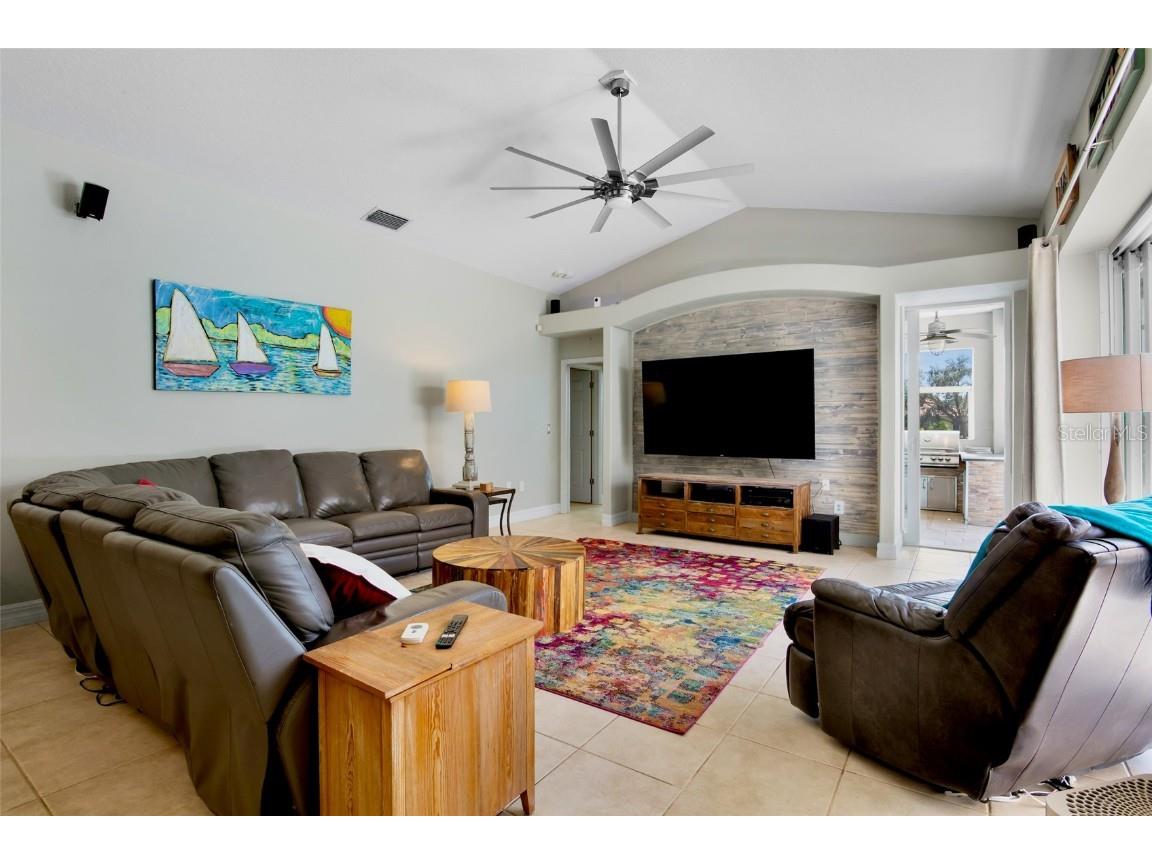 5192 Little Brook Court Sarasota FL 34238 A4668442 image14